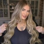 Remi Cachet Elegance Utra Tips