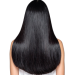 Indian Natural Ratio Weft