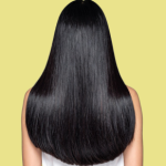 Indian Remy Super Weft (Double Drawn)