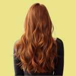 Indian Remy Hair Nano Tips