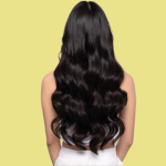 Remi Elegance Full Weft