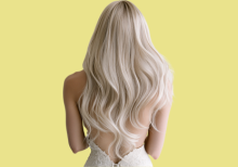 Remi Cachet Elegance Utra Tips