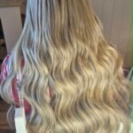 Remi Elegance Full Weft